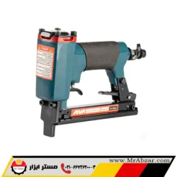 منگنه کوب بادی آروا 3301 - مستر ابزار | فروشگاه اینترنتی ابزارآلات