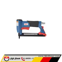 منگنه کوب بادی ان ای سی 2520 - مستر ابزار | فروشگاه اینترنتی ابزارآلات