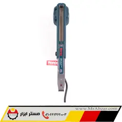 منگنه و میخ کوب برقی رونیکس7514 | ابزارالات رونیکس | فروش ابزارآلات رونیکس - مسترابزار