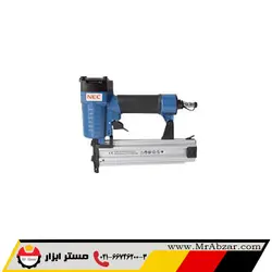 میخ کوب بادی ان ای سی 2510 - مستر ابزار | فروشگاه اینترنتی ابزارآلات