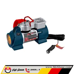 کمپرسور فندکی تک سیلندر آروا 5130 - مستر ابزار | فروشگاه اینترنتی ابزارآلات