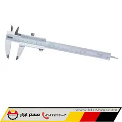 کولیس رونیکس 9701 | ابزارالات رونیکس | فروش اینترنتی ابزارآلات رونیکس - مستر ابزار