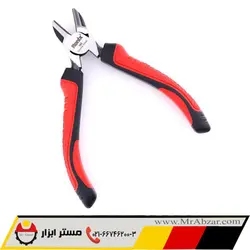 سیم چین رونیکس 1226 | ابزارالات رونیکس | فروش اینترنتی ابزارآلات رونیکس - مستر ابزار