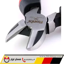 سیم چین رونیکس 1226 | ابزارالات رونیکس | فروش اینترنتی ابزارآلات رونیکس - مستر ابزار