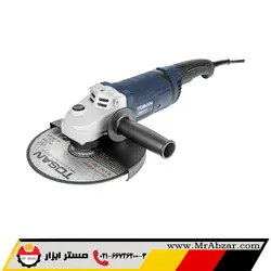 فرز سنگبری توسن 3620A - مستر ابزار | فروشگاه اینترنتی ابزارآلات