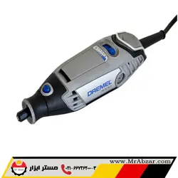 فرز مینیاتوری درمل 1/25-3000 - مستر ابزار | فروشگاه اینترنتی ابزارآلات