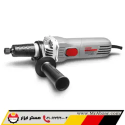 فرز انگشتی کرون CT13307 - مستر ابزار | فروشگاه اینترنتی ابزارآلات