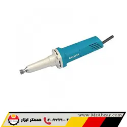 فرز انگشتی گلوبلند آنکور D5 - مستر ابزار | فروشگاه اینترنتی ابزارآلات