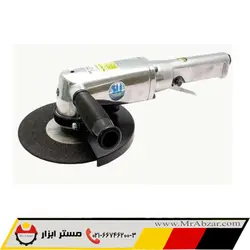 فرز بادی سوماک 7741 | ابزارالات سوماک | فروش اینترنتی ابزارآلات سوماک - مستر ابزار