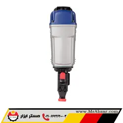 میخ کوب بادی توسن TIPO 50 - مستر ابزار | فروشگاه اینترنتی ابزارآلات