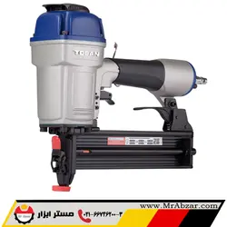 میخ کوب بادی توسن TIPO 50 - مستر ابزار | فروشگاه اینترنتی ابزارآلات