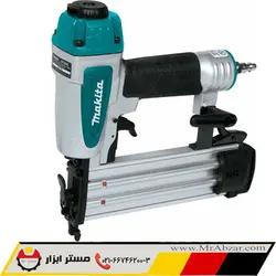 میخ کوب بادی ماکیتا | ابزارالات ماکیتا | فروش اینترنتی ابزار ماکیتا-مسترابزار