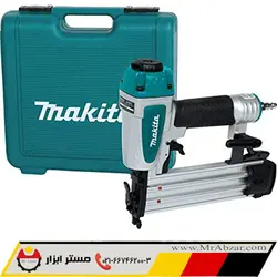 میخ کوب بادی ماکیتا | ابزارالات ماکیتا | فروش اینترنتی ابزار ماکیتا-مسترابزار