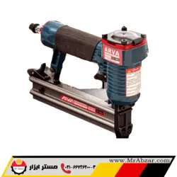 میخکوب بادی آروا 3311 - مستر ابزار | فروشگاه اینترنتی ابزارآلات