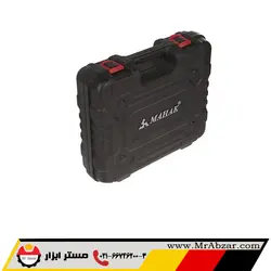 میخ کوب شارژی محک NM-18B - مستر ابزار | فروشگاه اینترنتی ابزارآلات