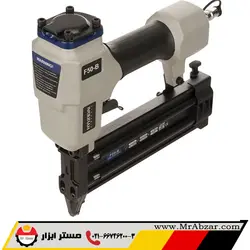 میخ کوب بادی هیوندای F50 - مستر ابزار | فروشگاه اینترنتی ابزارآلات