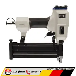 میخ کوب بادی هیوندای F50 - مستر ابزار | فروشگاه اینترنتی ابزارآلات