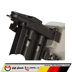 میخ کوب بادی هیوندای F50 - مستر ابزار | فروشگاه اینترنتی ابزارآلات