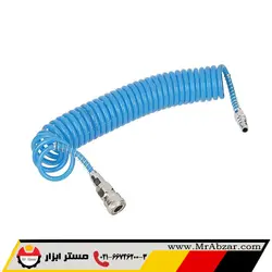 میخ کوب بادی هیوندای F50 - مستر ابزار | فروشگاه اینترنتی ابزارآلات