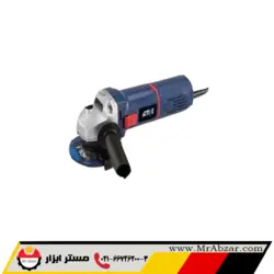 مینی فرز اکتیو AC-2875NX - مستر ابزار | فروشگاه اینترنتی ابزارآلات