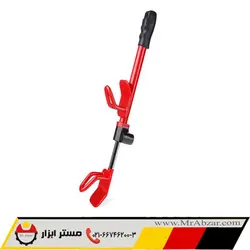 قفل فرمان رونیکس | ابزارالات رونیکس | فروش اینترنتی ابزار رونیکس - مستر ابزار