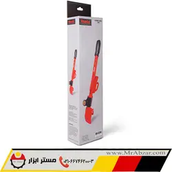 قفل فرمان رونیکس | ابزارالات رونیکس | فروش اینترنتی ابزار رونیکس - مستر ابزار