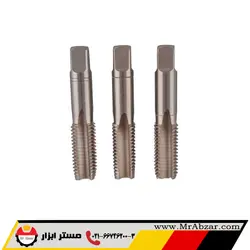 قلاویز دستی M8 آدولان | ابزارالات آدولان | فروش اینترنتی ابزارآلات آدولان - مستر ابزار