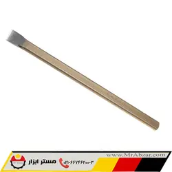 قلم دستی ایران پتک 1610 | ابزارالات ایران پتک | فروش ابزارآلات ایران پتک - مستر ابزار