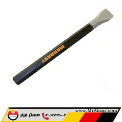 قلم دستی مهدوی CH20 - مستر ابزار | فروشگاه اینترنتی ابزارآلات