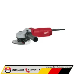 مینی فرز میلواکی AG8 - مستر ابزار | فروشگاه اینترنتی ابزارآلات