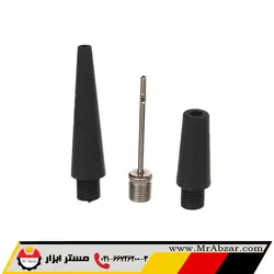 مینی کمپرسور فندکی هیوسان S-2012 - مستر ابزار | فروشگاه اینترنتی ابزارآلات