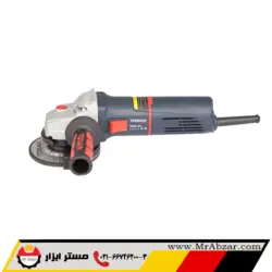 مینی فرز توسن پلاس 3382AV - مستر ابزار | فروشگاه اینترنتی ابزارآلات