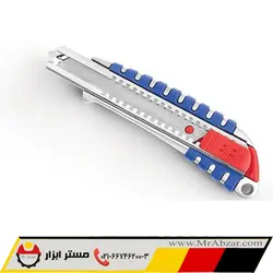 کاتر توسن 18-156 | ابزارالات توسن | فروش اینترنتی ابزارآلات توسن - مستر ابزار