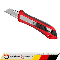 کاتر رونیکس 3006 | ابزارالات رونیکس | فروش اینترنتی ابزارآلات رونیکس - مستر ابزار