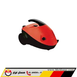 کارواش 105 بار محک HPW-131 - مستر ابزار | فروشگاه اینترنتی ابزارآلات