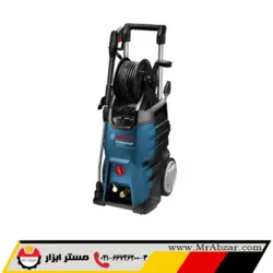 کارواش 130 بار بوش GHP5-65X - مستر ابزار | فروشگاه اینترنتی ابزارآلات