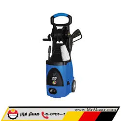 کارواش 130 بار دینامی آروا 5101 - مستر ابزار | فروشگاه اینترنتی ابزارآلات