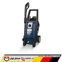 کارواش 130 بار ذغالی رونیکس RP-U130 - مستر ابزار | فروشگاه اینترنتی ابزارآلات