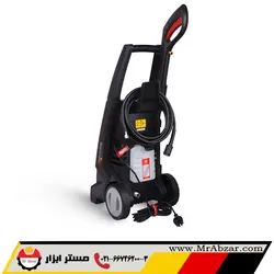 کارواش 130 بار ذغالی رونیکس RP-U130 - مستر ابزار | فروشگاه اینترنتی ابزارآلات