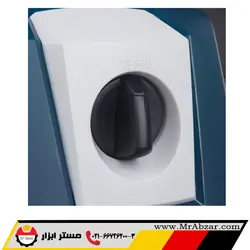 کارواش 130 بار ذغالی رونیکس RP-U130 - مستر ابزار | فروشگاه اینترنتی ابزارآلات