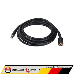 کارواش 130 بار ذغالی رونیکس RP-U130 - مستر ابزار | فروشگاه اینترنتی ابزارآلات