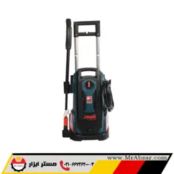 کارواش 130 بار دینامی آروا 5108 - مستر ابزار | فروشگاه اینترنتی ابزارآلات