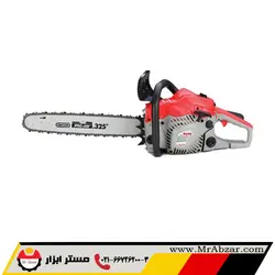 اره بنزینی رونیکس PRO4645 - مستر ابزار | فروشگاه اینترنتی ابزارآلات