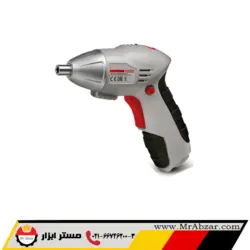 پیچ گوشتی شارژی 3.6 ولت کرون CT22023 - مستر ابزار | فروشگاه اینترنتی ابزارآلات