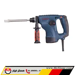 بتن کن توسن 8030H - مستر ابزار | فروشگاه اینترنتی ابزارآلات