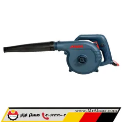 بلوور آروا 5640 - مستر ابزار | فروشگاه اینترنتی ابزارآلات