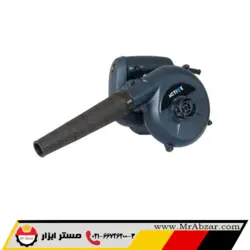 بلوور اکتیو مدل AC-2560 - مستر ابزار | فروشگاه اینترنتی ابزارآلات