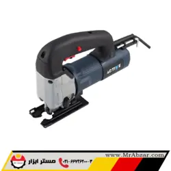 اره عمودبر گیربکسی اکتیو AC-2165 - مستر ابزار | فروشگاه اینترنتی ابزارآلات