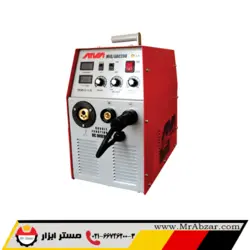 دستگاه جوشکاری CO2 آروا مدل 2120 - مستر ابزار | فروشگاه اینترنتی ابزارآلات