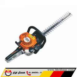 شمشاد زن بنزینی اشتیل 45 - مستر ابزار | فروشگاه اینترنتی ابزارآلات